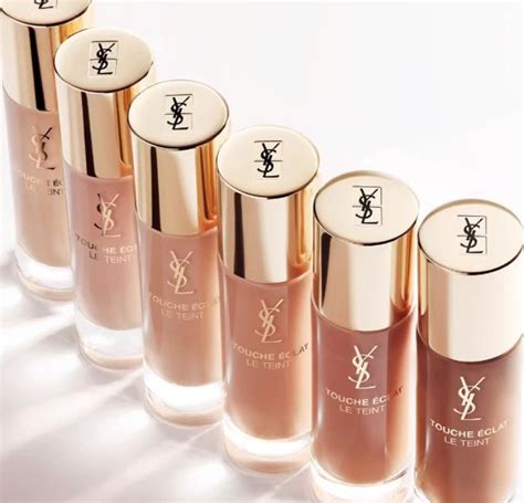 ysl maleup|ysl online shop.